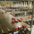 Strategic Importance of Mixed Case Palletizing in Modern Distribution Centers