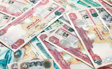 UAE to Launch Digital Dirham by End of 2025, Enabling Seamless Cashless Transactions