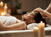 The Growing Demand for Home Massage in Dubai