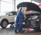 Top 10 Signs Your Luxury Car Needs Immediate Repair – Don’t Ignore These Warnings