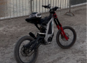 Dubai’s E-Bike, E-Scooter Ban in Select Areas Sparks Debate on Safety vs. Personal Freedom