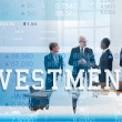 Invest in Private Equity: Unlocking Opportunities Beyond Public Markets