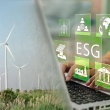 UAE Implements Landmark Climate Law with Fines Up to Dh2 Million for Non-Compliance
