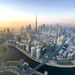 From sugar tax to flying taxis: key changes UAE residents can expect in 2026