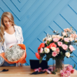9 Tips To Buy Flowers Online in Dubai