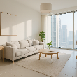 Too Busy to Clean? EcoClean Cleaning Services Are Here for Dubai’s Working Professionals