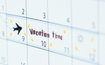 UAE Declares January 1 Public Holiday, Announces Remote Work on January 2