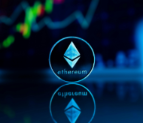 If Tokenization Wins in Dubai, Ethereum May Be the Quiet Beneficiary