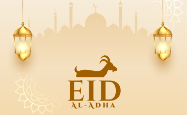 UAE prepares for 9-day Eid Al Adha weekend with holidays, events and travel offers