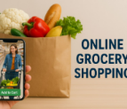 Top Weekly Deals on Fresh Fruits & Vegetables in UAE