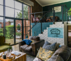 How to Choose Furniture for a New Home Room by Room