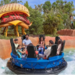 Dubai’s Oasis Bay Waterpark Set to Open Soon, to Feature the Region’s Largest Pool