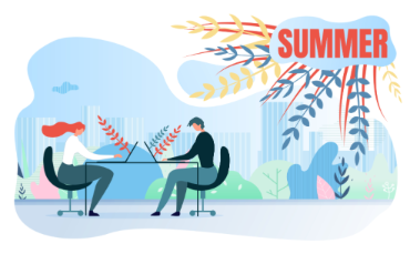 Dubai introduces flexible summer working hours for government employees