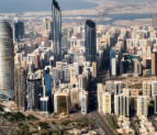 New Abu Dhabi Rules Let Developers Cancel Off-Plan Contracts Without Court Approval
