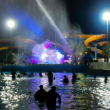 LEGOLAND® Dubai Resort Introduces ‘Neon Nights’ as Part of Summer Splash Fest