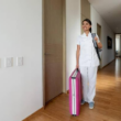 Why More People Are Choosing Massage at Home in Dubai Over Spa Visits