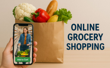 Top Weekly Deals on Fresh Fruits & Vegetables in UAE