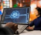 Revolutionizing Construction Management: Why Firms Are Adopting Digital Platforms