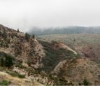 UAE Travellers Eye Salalah, Bhutan and Jebel Akhdar for August Long Weekend Getaways