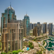 Dubai now ranks as 4th wealthiest city in Europe, Middle East and Africa