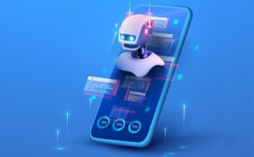 AI and Machine Learning: The Future of Mobile Apps in the Gulf Region