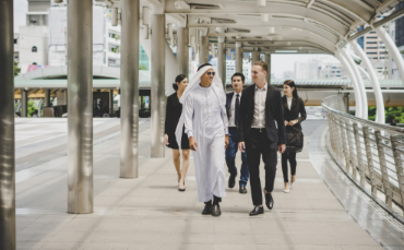 UAE Business Setup 2026: The Compliance Checklist Founders Miss