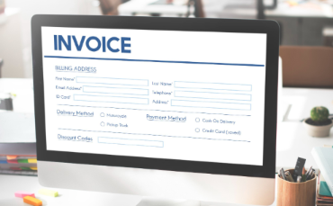 UAE E-Invoicing and Real-Time Tax Controls: What It Means for Finance Teams