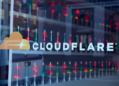 Cloudflare outage disrupts work in UAE, several websites go down