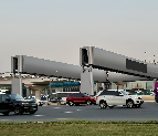 New Salik Gates and Variable Tolls Increase Commuting Costs for Dubai Residents