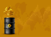 UAE petrol prices may edge higher in May amid oil volatility, unlikely to hit Dh4 mark yet