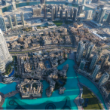 UAE Launches Dh100 Million Fund to Drive Long-Term Impact in Non-Profit Sector