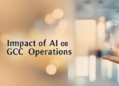 How AI Technologies Are Transforming Finance in the GCC