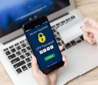 UAE Banks Shift from SMS and Email OTPs to App Authentication for Safer Digital Banking