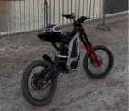Dubai’s E-Bike, E-Scooter Ban in Select Areas Sparks Debate on Safety vs. Personal Freedom
