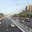 Dubai Launches Major Road Upgrade to Cut Travel Time from 20 to 6 Minutes