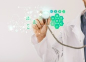 Abu Dhabi Scientists Develop Rapid, Affordable 10-Minute Disease Test with Global Potential