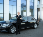 Benefits of Renting a Luxury Car in Dubai for VIPs