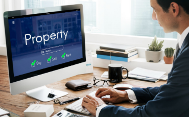 Dubai eases homeownership: new first-time home buyer programme offers priority access, discounts and flexible payments