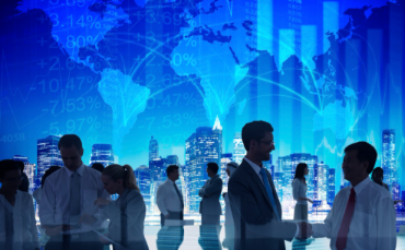 Business Networking Tips in Dubai: Building Connections Through Local Events and Directories