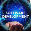 Top 10 Enterprise Software Development Companies in Dubai