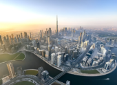 From sugar tax to flying taxis: key changes UAE residents can expect in 2026