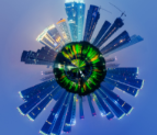 The Rise of Social Impact Investing in the UAE: What It Means for Businesses