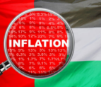 UAE inflation support scheme: what families should know