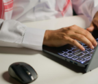 New rules in UAE to protect sensitive personal information