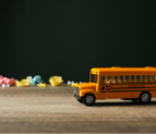 7 Essential School Bus Safety Rules Issued by Dubai’s RTA Ahead of New Academic Year