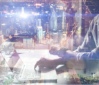 How Dubai Became a Global Hub for Digital Entrepreneurs