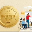 Advertiser Permit for content creators in the UAE: all you need to know