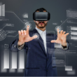 Leadership Behind the UAE’s Rapid Growth in AI and Data Innovation