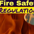 What to do if you’re caught in a high rise fire: a practical safety guide