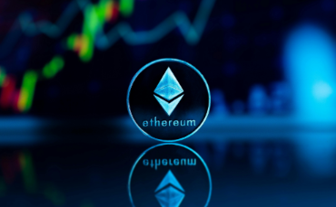 If Tokenization Wins in Dubai, Ethereum May Be the Quiet Beneficiary